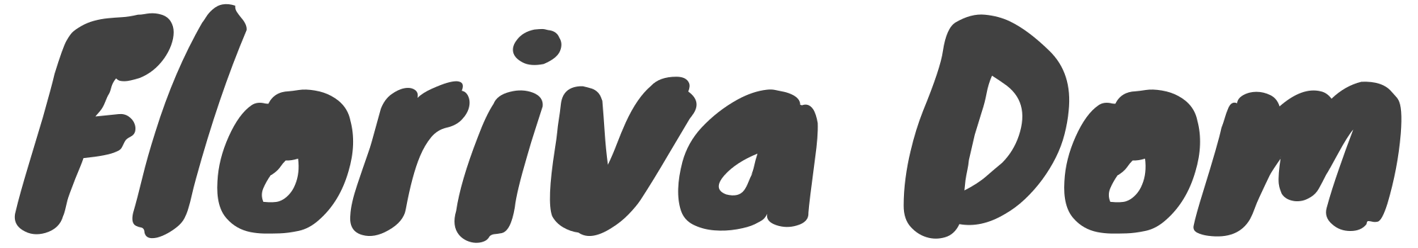 Floriva Dom