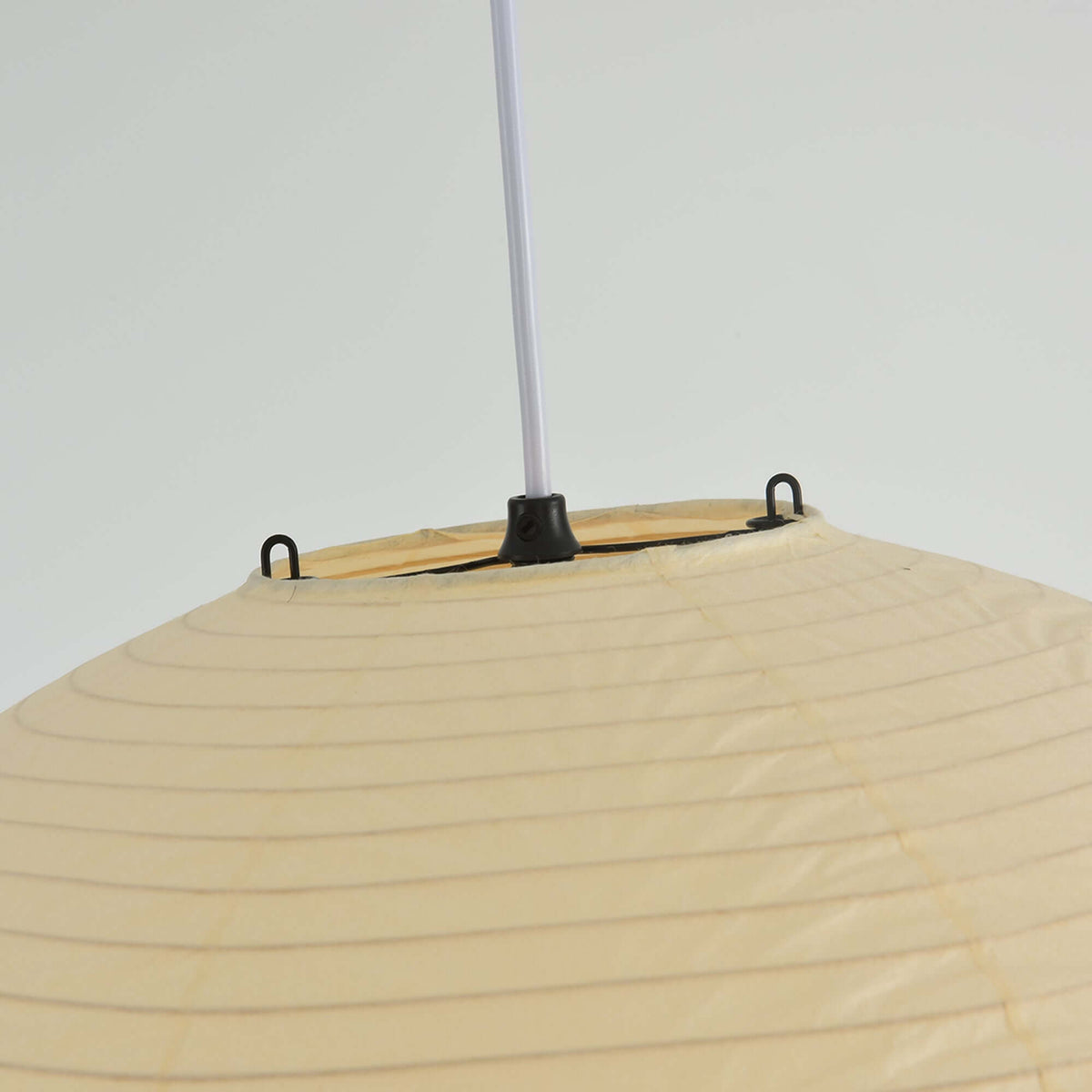 Modern Globe Pendant Light