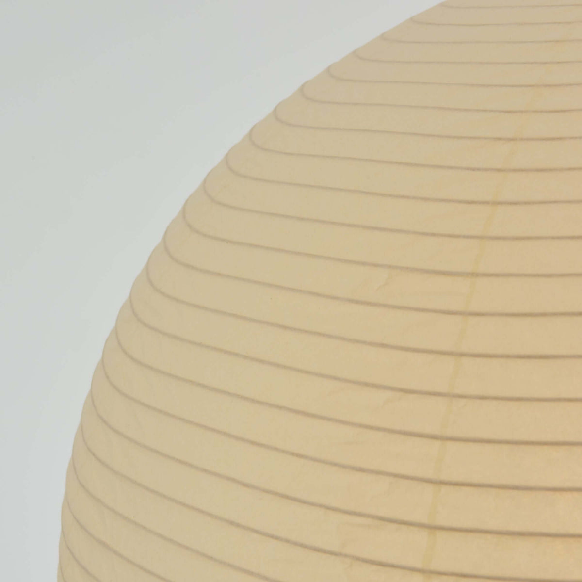 Modern Globe Pendant Light