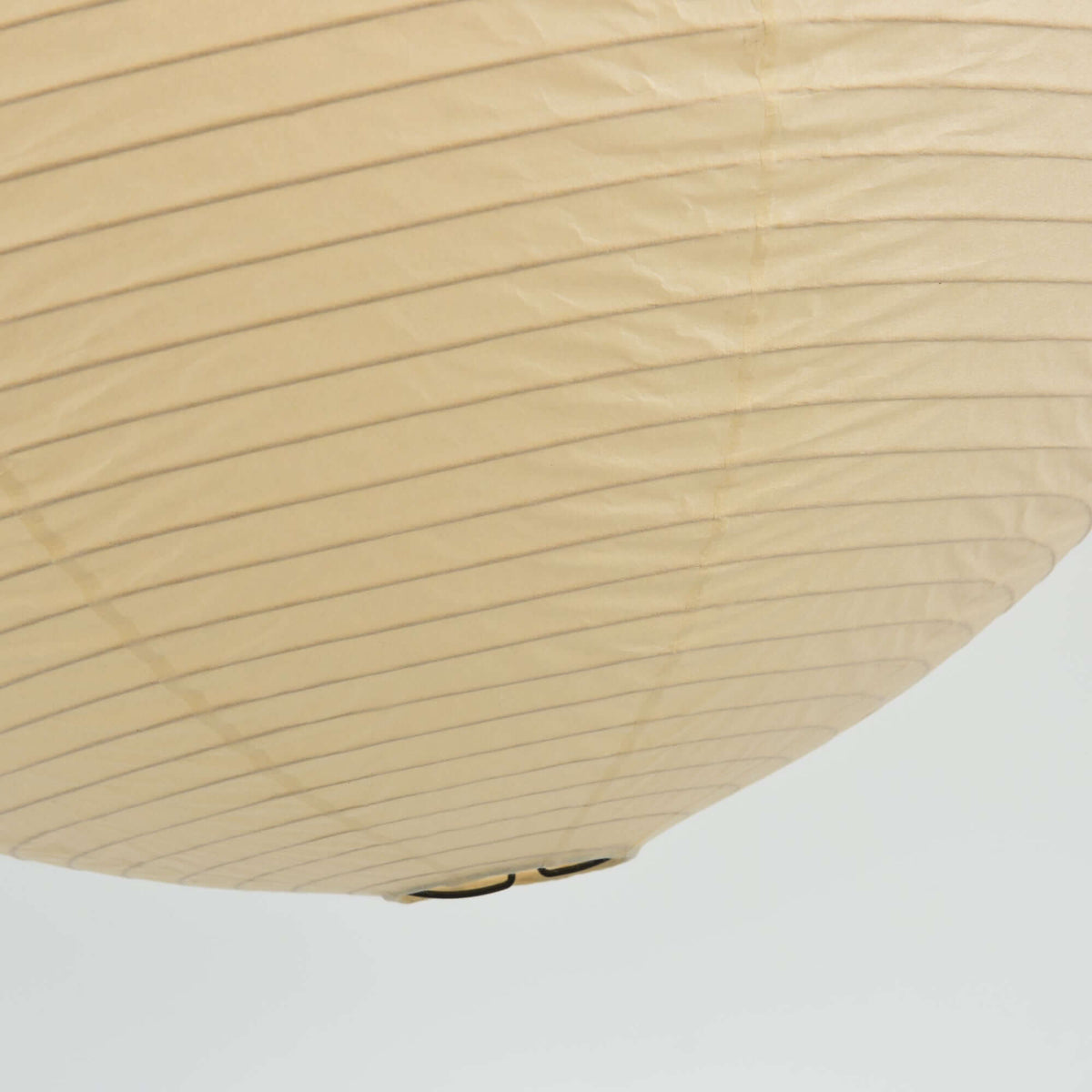Modern Globe Pendant Light